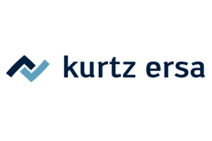 Kurtz Ersa​ / 库尔特埃莎